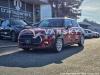 2017 Mini Cooper 5 Door 超低公里无事故 ——— $20,995